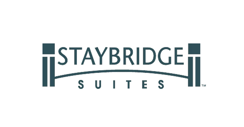 stay bridge